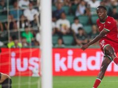15/10/2026 Football Predictions: Betting Tips