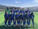 Awuor’s Farul Hit by Sparta Praha in Europa Cup