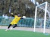 Uganda edge Libya as Nigeria and Ghana suffer major AFCON shocks