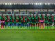 Junior Starlets Seal Historic World Cup Round of 16 Qualification