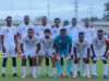 Harambee Stars set for Rwanda friendly after mixed AFCON start