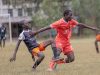 Kenya U15 Set for Historic FIFA World Cup and Festival in Azerbaijan