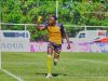 Lopaga strikes again as APS Bomet humbles 3K FC
