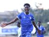 Shaban strikes late as Posta Rangers claim first win of the season