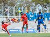 AFCON U17Q: Kenya falls to Tanzania in opener