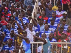 28/10/2026 Football Predictions: Betting Tips