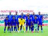 Hamad Ally backs Tanzania U23 to overturn Kenya defeat