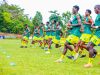 Mathare United compound Tusker FC woes
