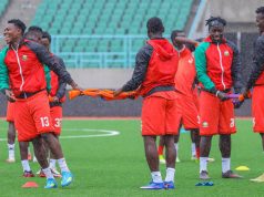 6/10/2026 Football Predictions: Betting Tips